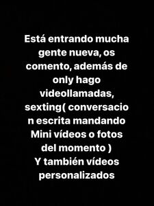 didiii1997 onlyfans leaks nude photos