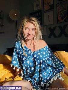 blazefyre onlyfans leaks nude photos and videos