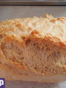 blazefyre onlyfans leaks nude photos and videos