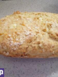 blazefyre onlyfans leaks nude photos and videos