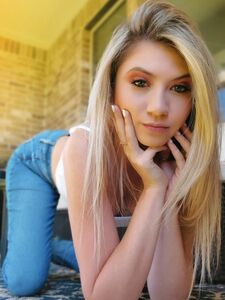 blazefyre onlyfans leaks nude photos and videos