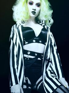 blazefyre onlyfans leaks nude photos and videos