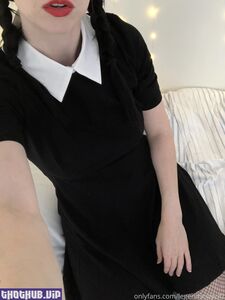 Legendarylootz onlyfans leaks nude photos