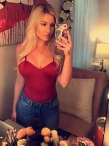 aubree martin onlyfans leaks nude photos
