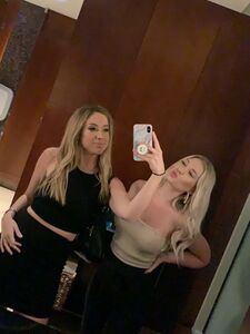 aubree martin onlyfans leaks nude photos