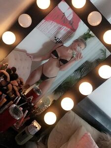 aubree martin onlyfans leaks nude photos