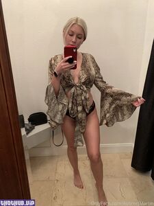 aubree martin onlyfans leaks nude photos