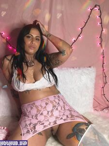 stripperellapdx onlyfans leaks nude photos and videos