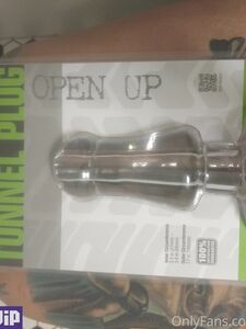 stripperellapdx onlyfans leaks nude photos and videos