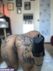 stripperellapdx onlyfans leaks nude photos and videos