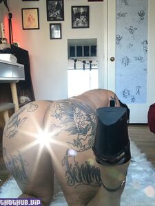 stripperellapdx onlyfans leaks nude photos and videos