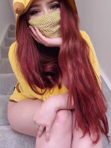 nicolebun onlyfans leaks nude photos and videos