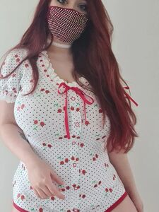 nicolebun onlyfans leaks nude photos and videos