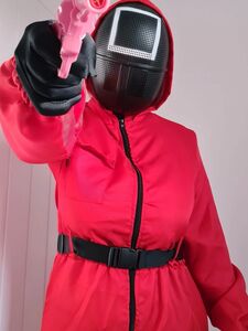 nicolebun onlyfans leaks nude photos and videos