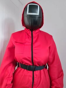 nicolebun onlyfans leaks nude photos and videos