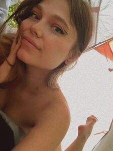 oreobaby onlyfans leaks nude photos