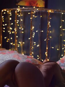 oreobaby onlyfans leaks nude photos