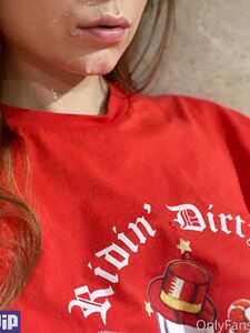 oreobaby onlyfans leaks nude photos