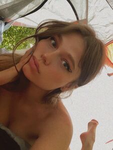 oreobaby onlyfans leaks nude photos