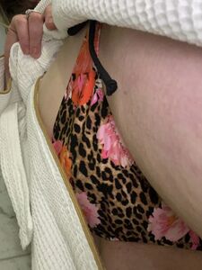 Whitney Wisconsin onlyfans leaks nude photos and videos