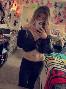 Whitney Wisconsin onlyfans leaks nude photos and videos