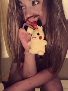 Whitney Wisconsin onlyfans leaks nude photos and videos