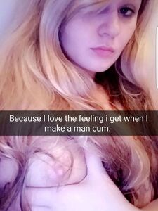 Whitney Wisconsin onlyfans leaks nude photos and videos