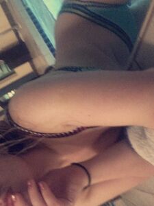 Whitney Wisconsin onlyfans leaks nude photos and videos