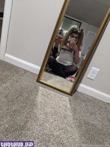 Whitney Wisconsin onlyfans leaks nude photos and videos