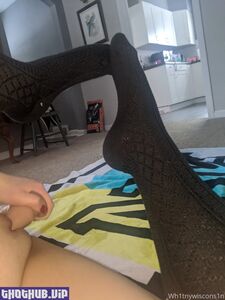 Whitney Wisconsin onlyfans leaks nude photos and videos