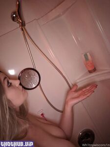 Whitney Wisconsin onlyfans leaks nude photos and videos