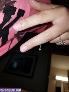 Whitney Wisconsin onlyfans leaks nude photos and videos