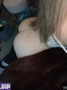 Whitney Wisconsin onlyfans leaks nude photos and videos