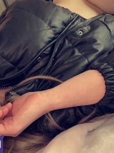 Whitney Wisconsin onlyfans leaks nude photos and videos