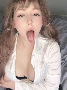 loveangelica onlyfans leaks nude photos