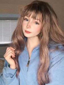 loveangelica onlyfans leaks nude photos