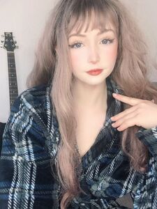 loveangelica onlyfans leaks nude photos