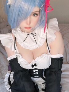 loveangelica onlyfans leaks nude photos