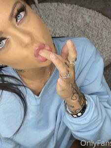 Kimber Veils onlyfans leaks nude photos and videos