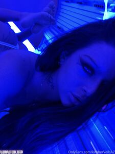 Kimber Veils onlyfans leaks nude photos and videos