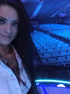 Kimber Veils onlyfans leaks nude photos and videos