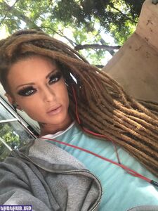 Kimber Veils onlyfans leaks nude photos and videos