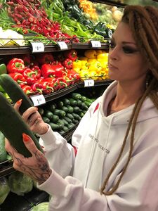 Kimber Veils onlyfans leaks nude photos and videos