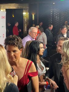 Kimber Veils onlyfans leaks nude photos and videos