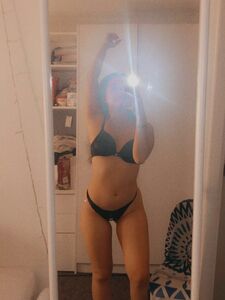 vanessa_xx onlyfans leaks nude photos