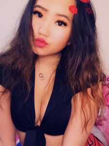 vanessa_xx onlyfans leaks nude photos