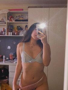 vanessa_xx onlyfans leaks nude photos