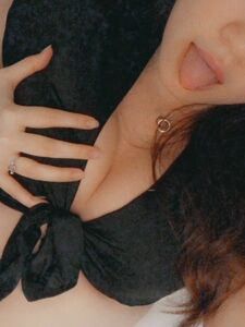 vanessa_xx onlyfans leaks nude photos