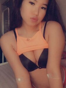 vanessa_xx onlyfans leaks nude photos