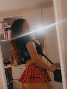 vanessa_xx onlyfans leaks nude photos